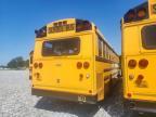2007 Ic Corporation 3000-School Bus