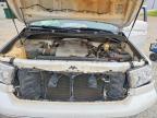 2008 Toyota Tundra Grade