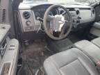 2013 Ford F150