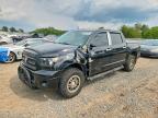 2010 Toyota Tundra Crewmax SR5