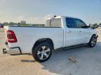 2020 Dodge 1500 Laramie