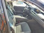 2021 Lexus Es 250 Base