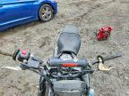 2019 Honda Grom 125