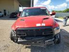 2015 Dodge RAM 1500 Sport