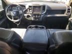 2020 Dodge RAM 3500