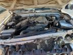 2003 Toyota Tacoma Prerunner V6