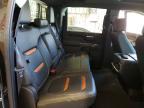 2023 GMC Sierra K2500 AT4