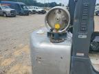2009 Nissan Forklift