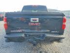 2015 GMC Sierra C1500 Denali