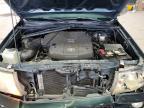2011 Toyota Tacoma Double Cab Prerunner Long BED