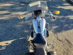 2001 Indian Motorcycle Co. Chief