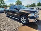 2014 Dodge RAM 1500 SLT