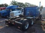2001 Peterbilt 379