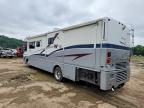 2001 Winnibago 2001 Winnebago Journey DL RV