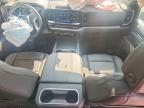 2026 Chevrolet Silverado K3500 LTZ