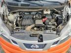 2020 Nissan NV200 S