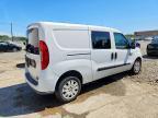 2017 Dodge RAM Promaster City SLT