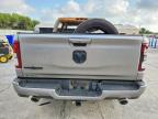 2021 Dodge RAM 1500 BIG HORN/LONE Star