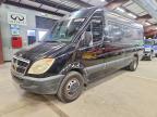 2008 Dodge Sprinter 3500