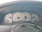 2003 Ford Ranger