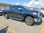 2018 Toyota Tundra Crewmax Limited