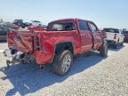2018 GMC Sierra K1500 SLT