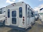 2019 Ford Econoline E350 Super Duty Cutaway Van