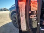 2017 Dodge RAM 1500 ST