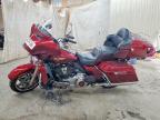 2023 Harley-Davidson Flhtkanv