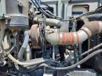 2008 Peterbilt 340 Vacuum Truck
