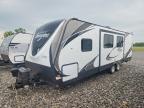 2017 Other Imagine Camper 2800