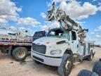 2025 Freightliner M2 106 Medium Duty