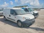 2021 Dodge RAM PRO Master