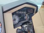 2010 Ford F250 Super Duty