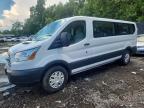 2019 Ford Transit T-350