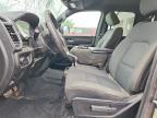 2023 Dodge RAM 1500 Tradesman