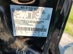 2006 Ford F350 SRW Super Duty
