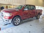 2019 Dodge RAM 1500 BIG HORN/LONE Star