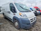2014 Dodge RAM Promaster 1500-Delivery Van