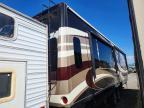 2017 Hrld 2017 Heartland BIG Horn Camper