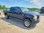 2005 Ford F250 Super Duty