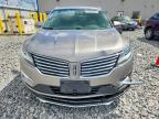 2016 Lincoln Mkc Reserve