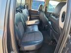 2009 Dodge RAM 1500