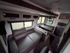 2022 Heartland Rv 2022 Heartland Sundance Camper