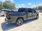 2019 Dodge RAM 1500 Longhorn