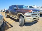 2014 Dodge RAM 3500 Longhorn