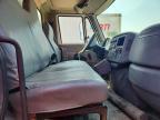 2007 International 4000 4300