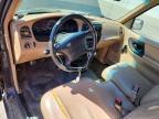 2000 Ford Ranger