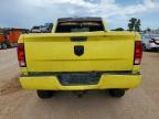 2016 Dodge RAM 2500 SLT