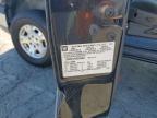 2003 Chevrolet Avalanche K1500